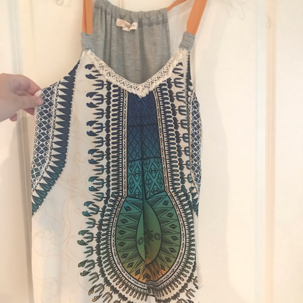 Women’s M by Rewind